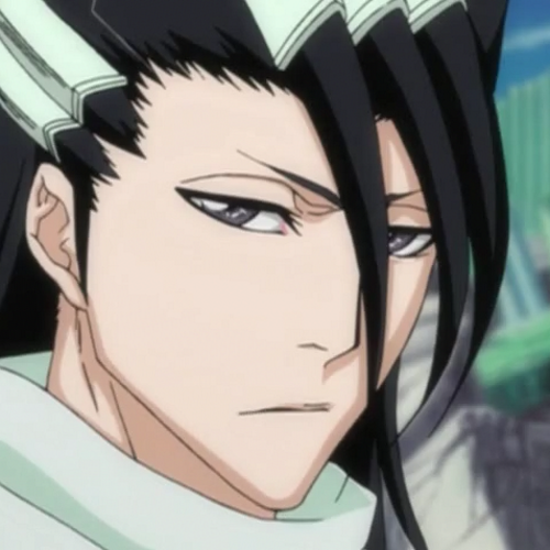 Orbital_Hacks's profile picture. Personal account @Exomotionless