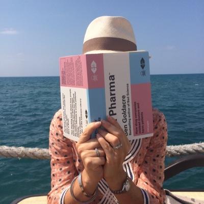 RachelM71382175's profile picture. 