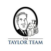 The Taylor Team(@TheTaylorTeamSB) 's Twitter Profile Photo
