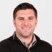 philcampos (@philcampos) Twitter profile photo philcampos (@philcampos) Twitter profile photo