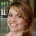 Michelle McKay (@mkinne01) Twitter profile photo Michelle McKay (@mkinne01) Twitter profile photo