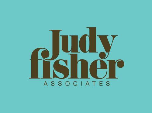 Judy Fisher Associates is a specialist media and arts recruitment consultancy. Send CV's to cv@judyfisher.co.uk! Contact telephone - 020 7437 2277