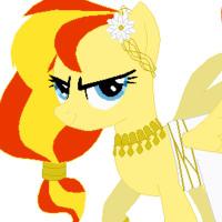 Swift Flames (@mlp_swiftflames) 's Twitter Profile