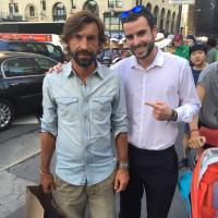 Stefan Borge (@stefanborge88) 's Twitter Profile Photo Stefan Borge (@stefanborge88) 's Twitter Profile Photo