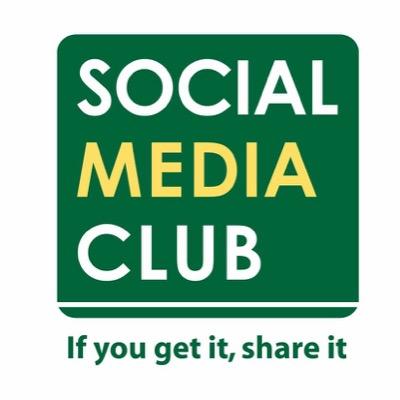 Connecting. Sharing. Learning. Teaching. First chapter of the @socialmediaclub, founded on Aug 16, 2006. #smcsfo