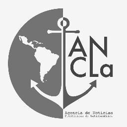 AgenciANCLa's profile picture. 