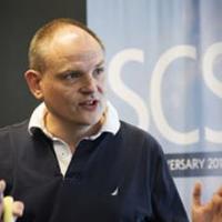 Andrew Moore (@awmcmu) 's Twitter Profile