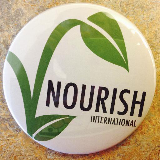 Nourish International at Cal Poly Pomona is a club with a mission to eliminate global poverty through innovation and entrepreneurship. Join us!