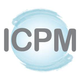 International Commission on Polar Meteorology (ICPM). Tweets by @scotthosking, @banrionsneachta, @jonathanwille, and @PolarAmelie
Also on @ICPM@fediscience.org