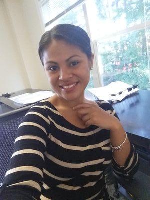 Mariita919's profile picture. FB & IG @juarirva