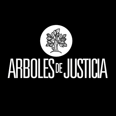 Cuenta Oficial de la Iglesia Arboles de Justicia a las Naciones A.C
Directores: Homero y Mireya Patiño