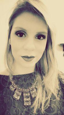 gnsarmento's profile picture. 