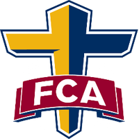 SW DFW FCA (@fcaarlington) 's Twitter Profile
