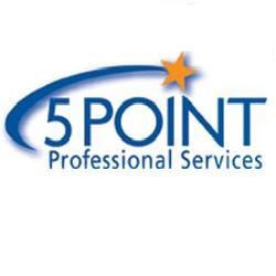 AustinTechJobs's profile picture. We are currently unable to accommodate candidates without US Citizenship or Green Cards, nor can we offer relocation at this time.