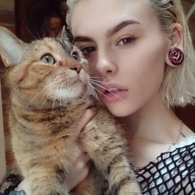 jessrpgtle's profile picture. 