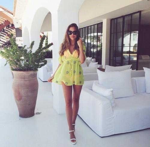 94Sulimenko's profile picture. I