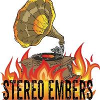 StereoEmbersMagazine(@StereoEmbersMag) 's Twitter Profileg