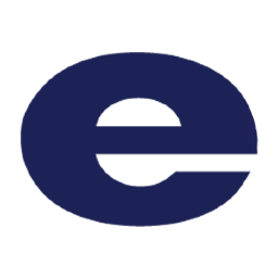 ESI_Lasers's profile picture. 