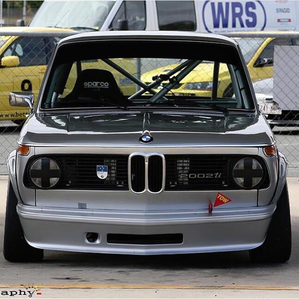 Roger_51510's profile picture. 