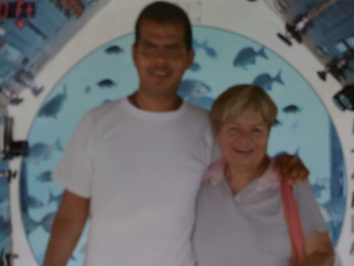 AeralaMx's profile picture. simplemente ser humano.