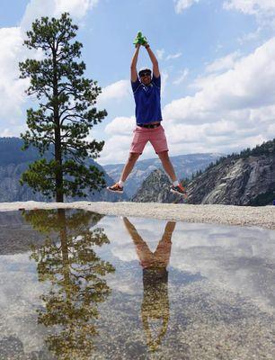 slaffah's profile picture. 