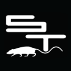 SoundTools Profile
