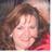 ShannonEckhoff's profile image