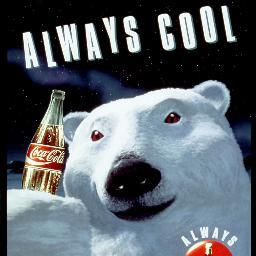 EphraimNishi's profile picture. Hello, I'm Ephraim Nishi, Nishi meaning West. But on Roblox, I'm known as ephraim1090. I'm a Roblox Developer that codes cool things.