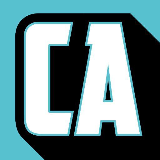 comicsalliance Profile Picture