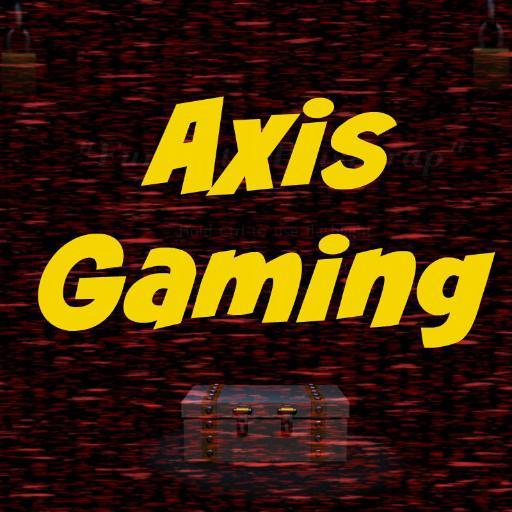 Hey! Welcome To My Twitter! If You Haven't Then Why Not Hit That Follow Button I Return All Of Them! :D If You Have Then Thank You :D Thanks :)