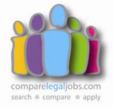 UK's leading online job board for the legal sector