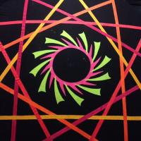 Club 85 (@club85) 's Twitter Profile