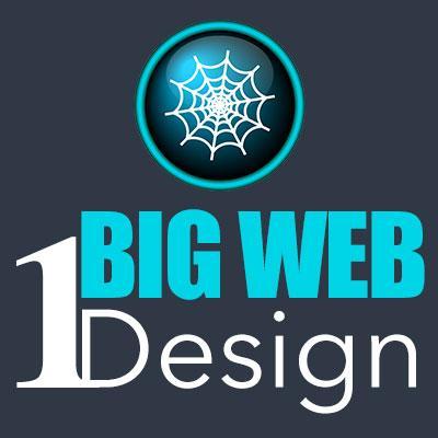 We are Nashville’s premiere WebDesign & #SEO firm helping businesses rank better on Google. (615) 601-0694.