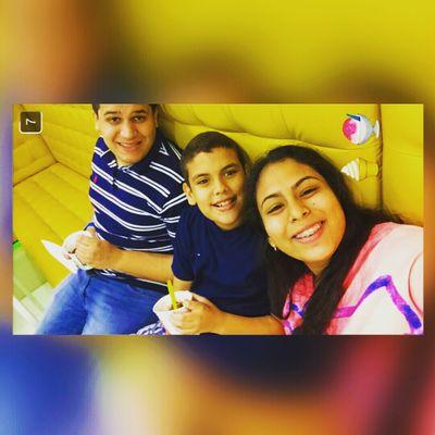 Detc/ig: gervisolaves14 /snap:gervisolaves14.