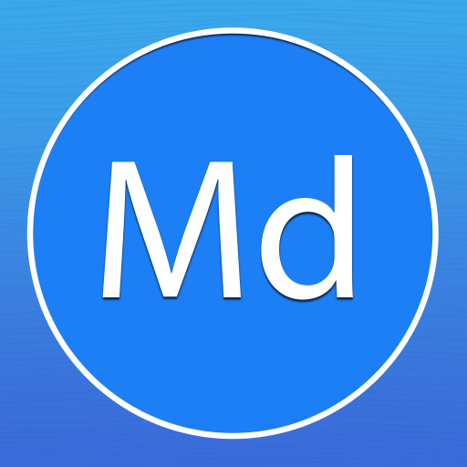 Simple and modern health record (EHR) for Desktop, iPad, iPhone, and Android. Support, press, and investment inquiries: support@medlium.com