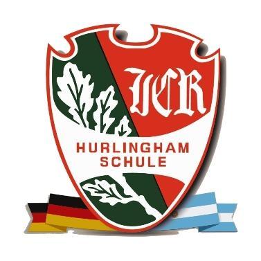 Tweet Oficial del Instituto Cultural Roca - Deutsche Schule Hurlingham