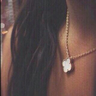 _Nawaldxb's profile picture. 