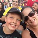 Hillary Campbell - @HillaryCampbe13 - Twitter