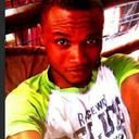 stephen addison - @stephenaddiso15 - Twitter