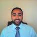 Sabin Thomas (@sabint21thomas) Twitter profile photo Sabin Thomas (@sabint21thomas) Twitter profile photo