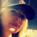 Cindy Swansiger (@nosh2nourish) Twitter profile photo Cindy Swansiger (@nosh2nourish) Twitter profile photo