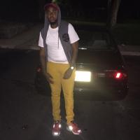 FAMILY FIRST (@unk8200) 's Twitter Profile