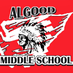 Algood Middle School (@amsredskins) Twitter profile photo Algood Middle School (@amsredskins) Twitter profile photo