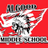 AMSRedskins's profile image