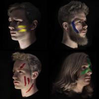 Race the Flux (@racetheflux) 's Twitter Profile Photo Race the Flux (@racetheflux) 's Twitter Profile Photo