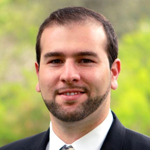 RaffiSarianIns's profile picture. 