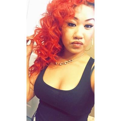 ReddCocaineee's profile picture. Instagram: ReddCocaineee