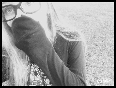 JaidenElliott16's profile picture. 