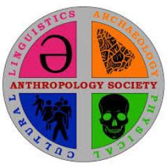 We are the official Anthropology Club at CCSU! Feel free to add us on Facebook. C.C.S.U. Anthropology Club