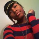 marjorie arnett - @LittleMissBambi - Twitter